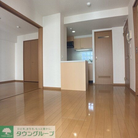 ZCO並木ビルZERO 913593の物件内観写真